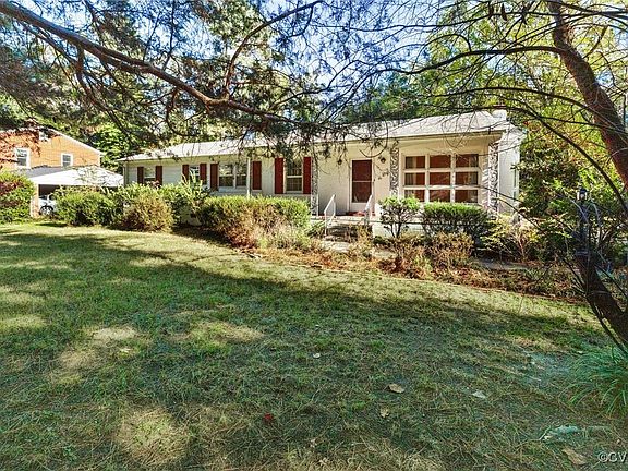 2nd image of 3013 Landria Dr