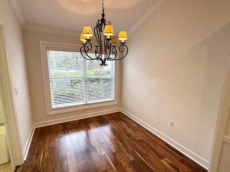 5935 Northridge Dr — Photo 7