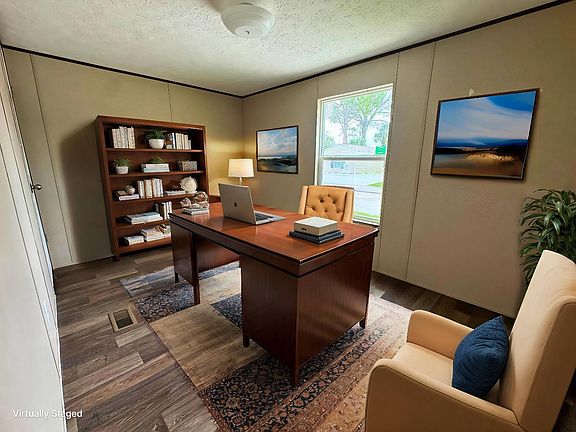 4th image of 6757 Mangrove Dr #Co52