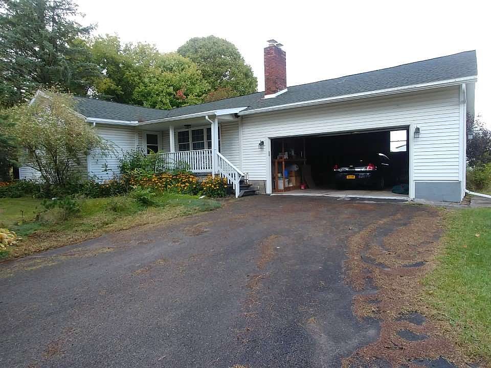 1st image of 5908 County Route 27