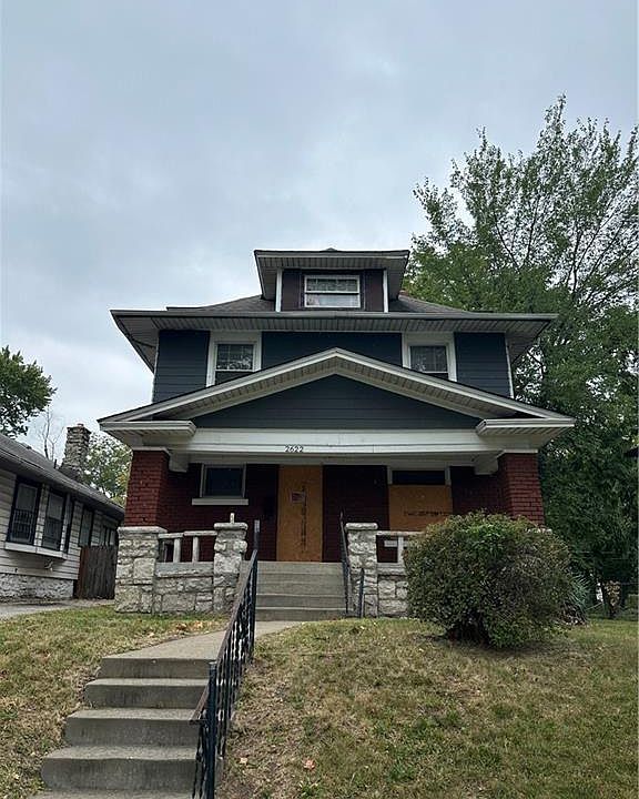 1st image of 2622 Cleveland Ave