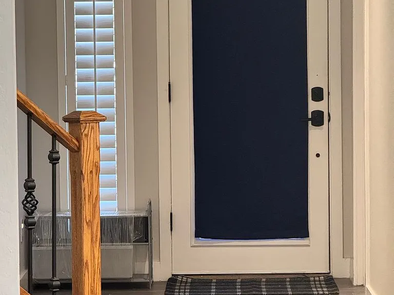 2425 Florentine Rd #A — Photo 17