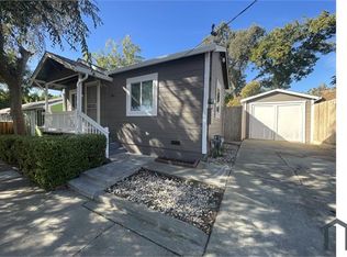 806 B St, Antioch, CA 94509