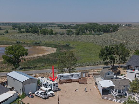 2nd image of 160 Kiowa Cir