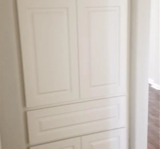 908 Kingston Pl — Photo 14