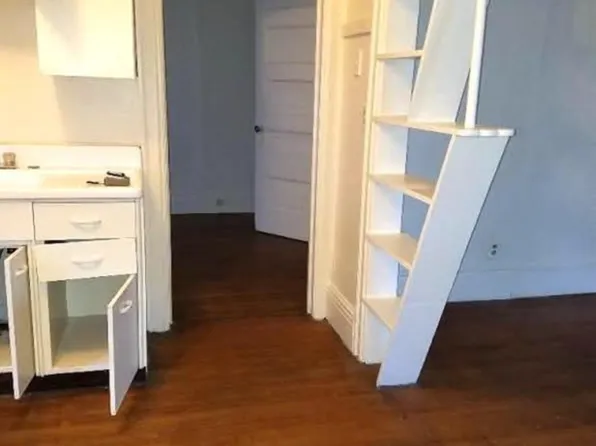 101 Warwick Ave APT 1, Rochester, NY 14611