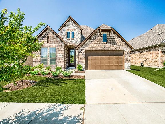3rd image of 3513 Camden Dr