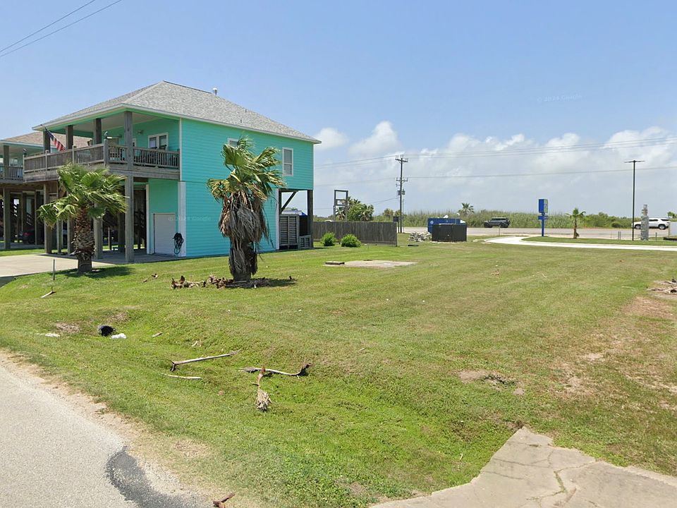 1st image of 2573 Palm LOT 1