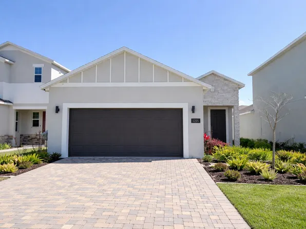 1205 Canfield Cir SE, Palm Bay, FL 32909