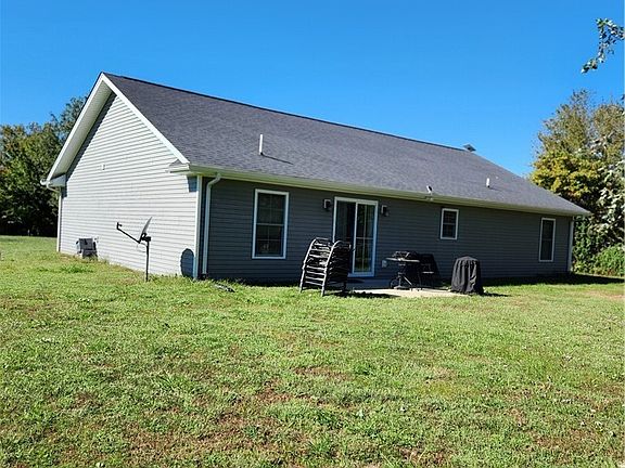 5th image of 3931 S Slate Ford Road