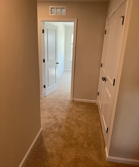 116 Willett Hollow St — Photo 12