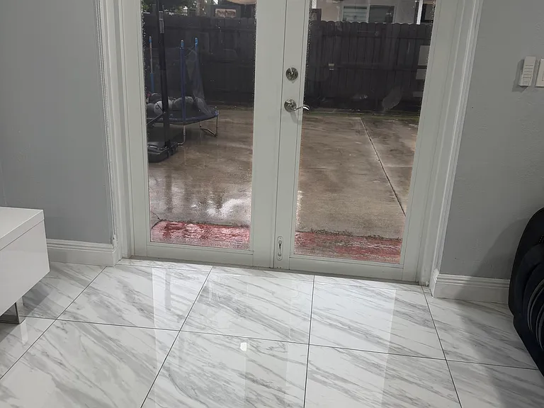 19203 NW 53 Circle Pl — Photo 10