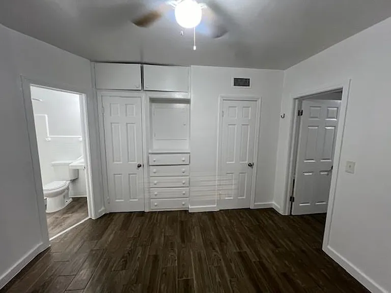 120 N Palmway — Photo 7