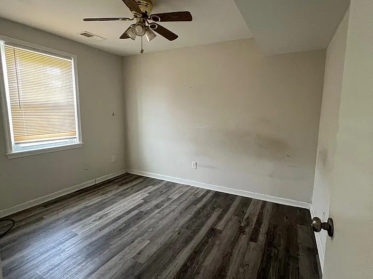 2109 Fort Davis St SE #301 — Photo 7