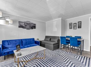 77 Union St APT 2, Hamburg, NY 14075