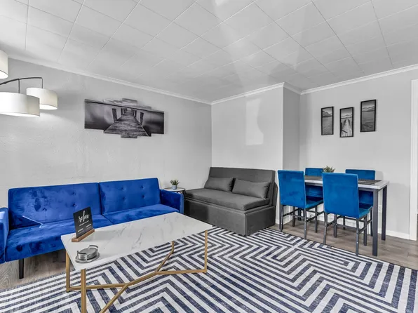 77 Union St APT 2, Hamburg, NY 14075