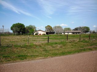 2309 Cologne Rd UNIT A, Victoria, TX 77905