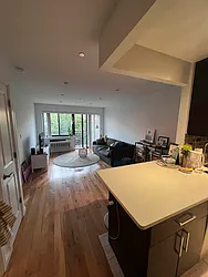 Rented by Rescue Realty LLC