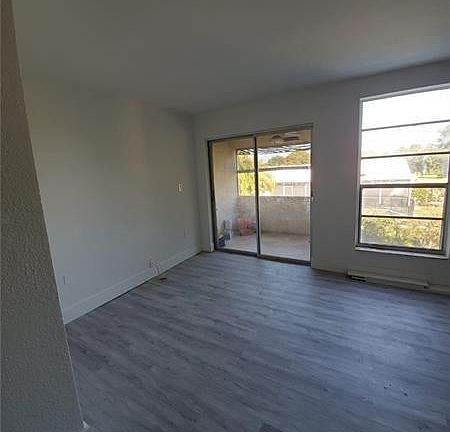 5th image of 11101 Royal Palm Blvd APT 210