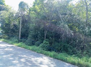 0 Columbia Ave, Centerville, TN 37033