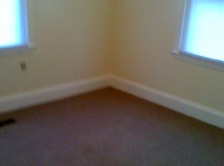1528 Lacy St, Fayetteville, NC 28305