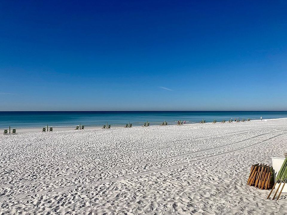 Hidden Dunes Private Beach!