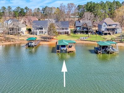 229 Arsenal Dr, Ninety Six, SC, 29666