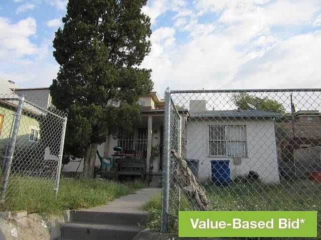 1st image of 801 Upson Dr
