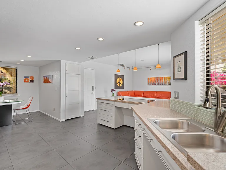 72596 Beavertail St — Photo 17
