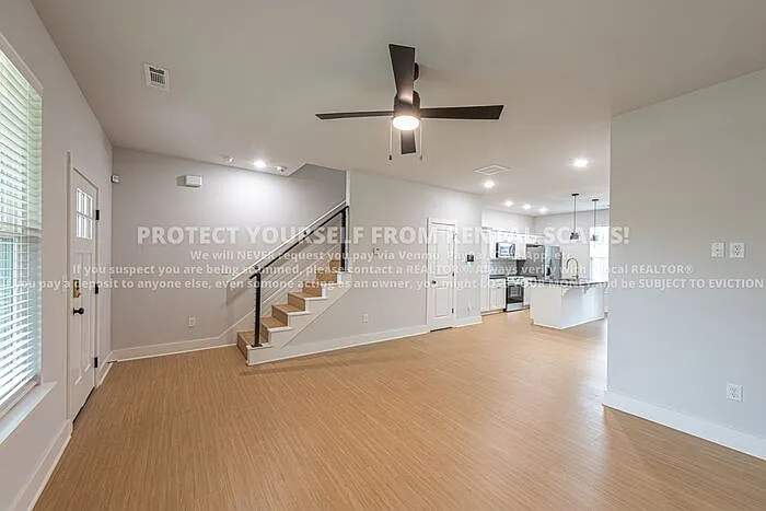 1007 W Laramie Hts — Photo 4