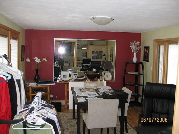 Dinning Room