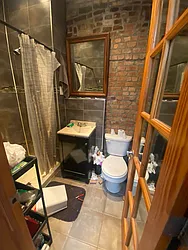 Rented by Delmark Realty LLC