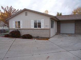 403 Grays Peak Ct #A, Grand Junction, CO 81504