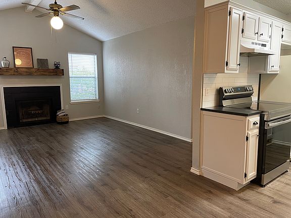 5th image of 6014 Duchess Ave #6014
