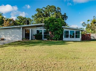 3401 24th Pkwy, Sarasota, FL 34235