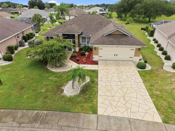 308 CALOOSA PALMS COURT, SUN CITY CENTER, FL 33573