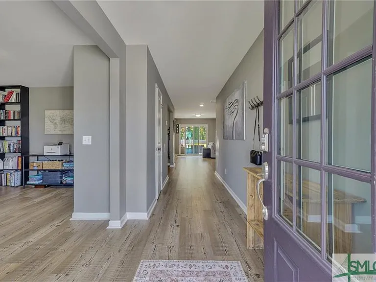 71 Blackberry Cir — Photo 4