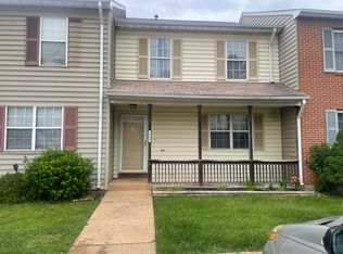 1132 Vantage Pl, Culpeper, VA 22701