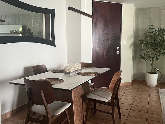 3rd image of 9720 Villas De Ciudad Jardin #B208