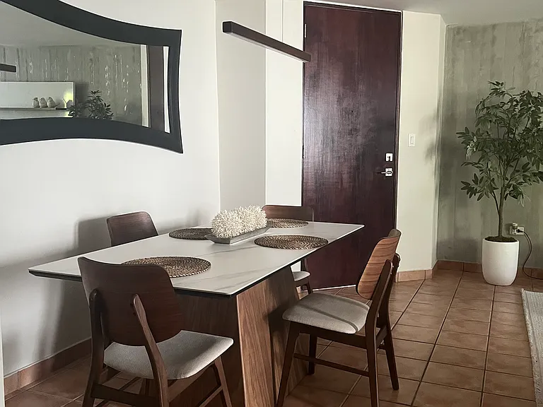 9720 Villas De Ciudad Jardin #B208 — Photo 3