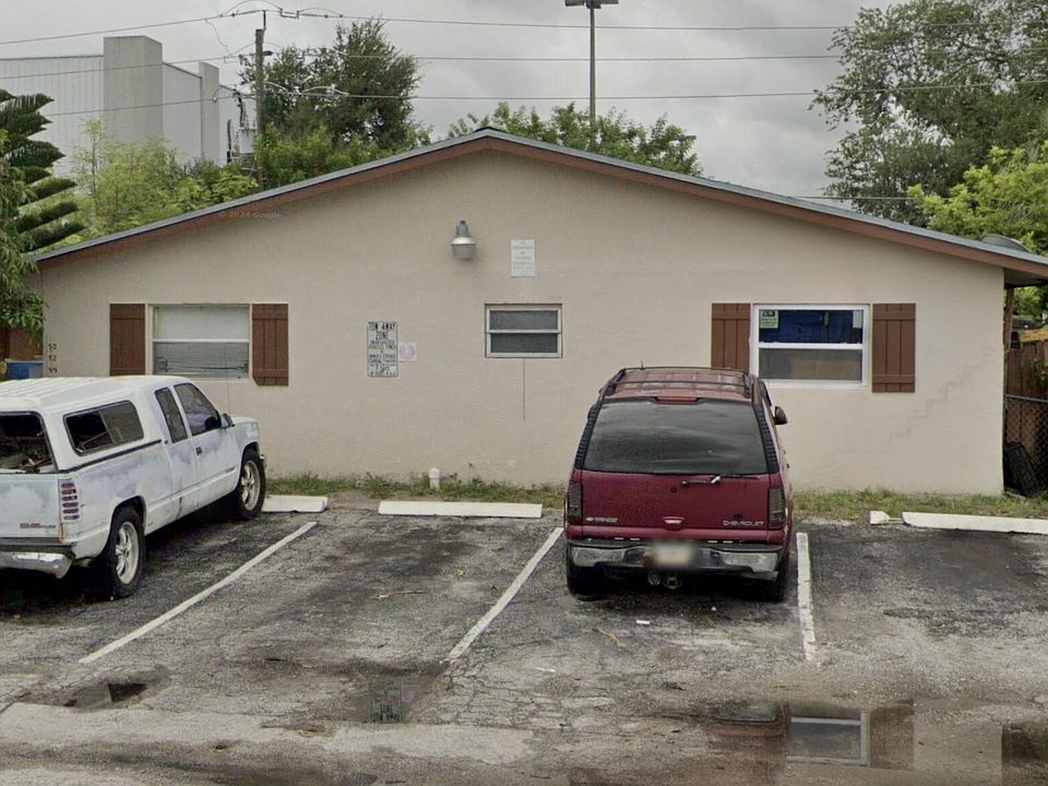 2nd image of 50 NE 36TH Court
