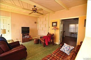 5th image of 93 N Kalorama St