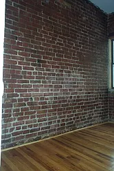 Rented by Tower Brokerage