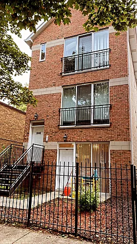8036 S Kingston Ave #3 Photo 1