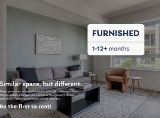 1494 67th St FLOOR 4-ID1468, Emeryville, CA 94608