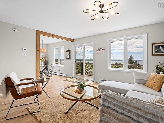 4th image of 26 Split Rock Dr