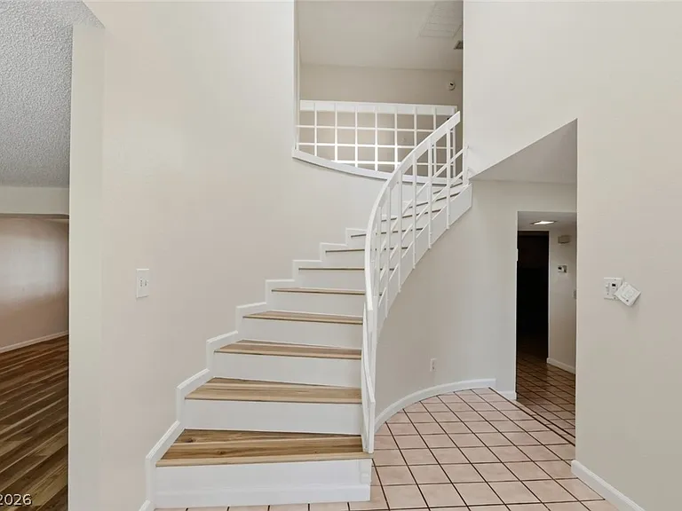 3321 Basque St — Photo 5