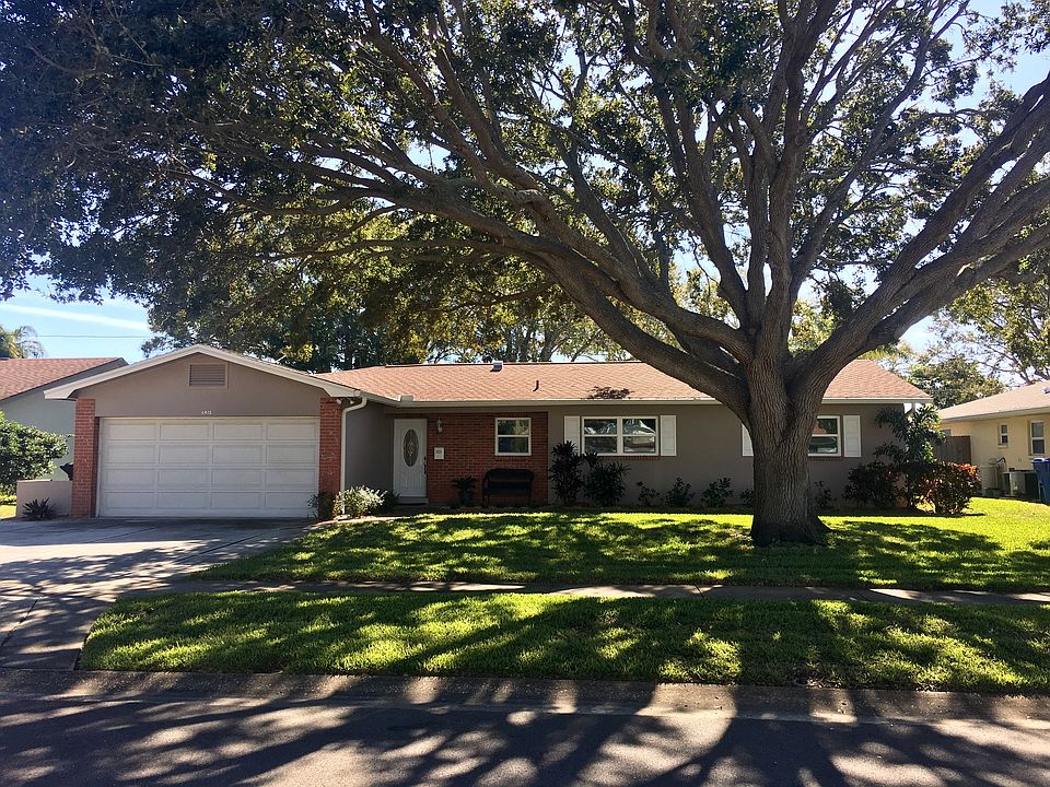 1st image of 6472 32nd Ave N