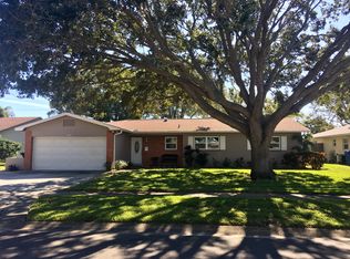 6472 32nd Ave N, Saint Petersburg, FL 33710