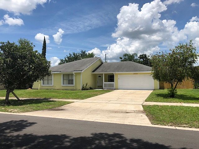 1st image of 1628 Biloxi Ct